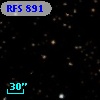 RFS  891