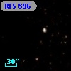 RFS  896