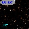 RFS  897
