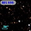 RFS  899