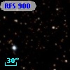RFS  900