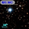 RFS  902