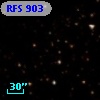 RFS  903