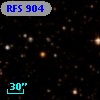 RFS  904