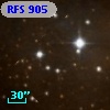 RFS  905
