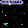 LEDA 2815436