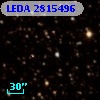 LEDA 2815496