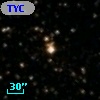 TYC 1601-385-1