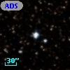 ADS 12576