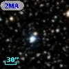 2MASS J19385010+1610317