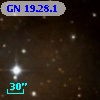 GN 19.28.1