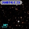 [AHB74] C  23