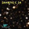 [AHB74] C  24