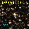 [AHB74] C  25