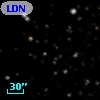 LDN  709