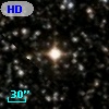 HD 353330