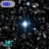 HD 186048