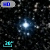 HD 186359