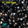 V* DO Sge