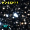 HD 353447