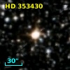 HD 353430