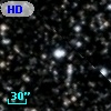 HD 353435