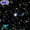 HD 353425
