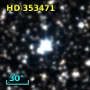 HD 353471
