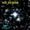 HD 353456