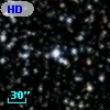 HD 353477