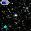 HD 353454