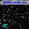 [LBH86] 1940+165