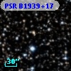 PSR B1939+17