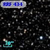 RRF  434