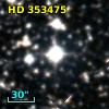 HD 353475