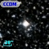 CCDM J19468+1733AB