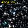 EGGR 134
