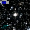 HD 353556