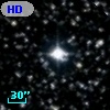 HD 353597