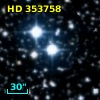 HD 353758