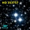 HD 353757