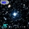 CCDM J19496+1707AB