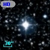 HD 187505