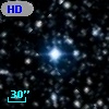CCDM J19500+1702AB