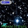 CCDM J19500+1702CD