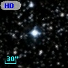 HD 187972