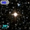 HD 188002
