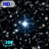HD 186747