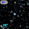 V* V602 Aql