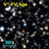 V* FV Sge